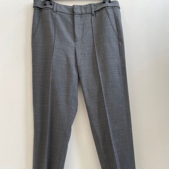 Vince dress pant - Picture 7 of 7